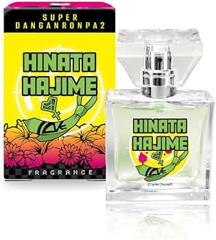 61CE-eC8J-L._AC_UF350,