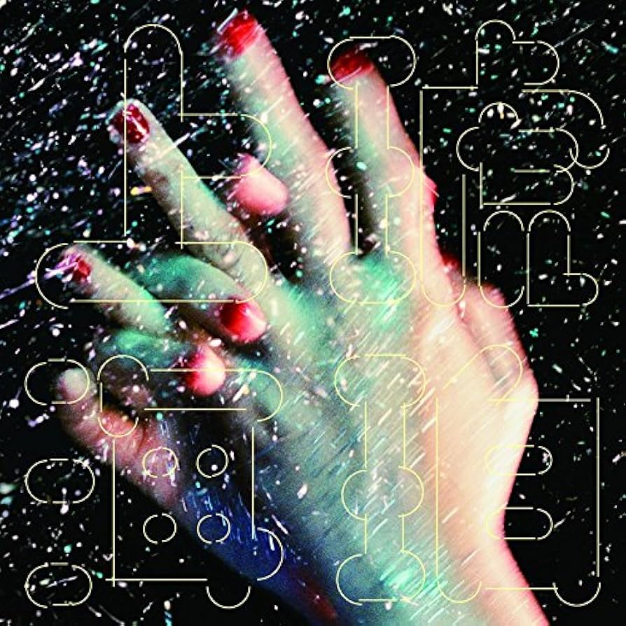 Amazon.co.jp: 琥珀色の街、上海蟹の朝(初回限定盤・CD+Bonus CD