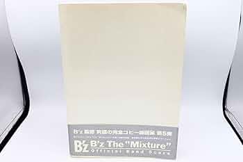 61CKgSYQAXL._AC_UF350,