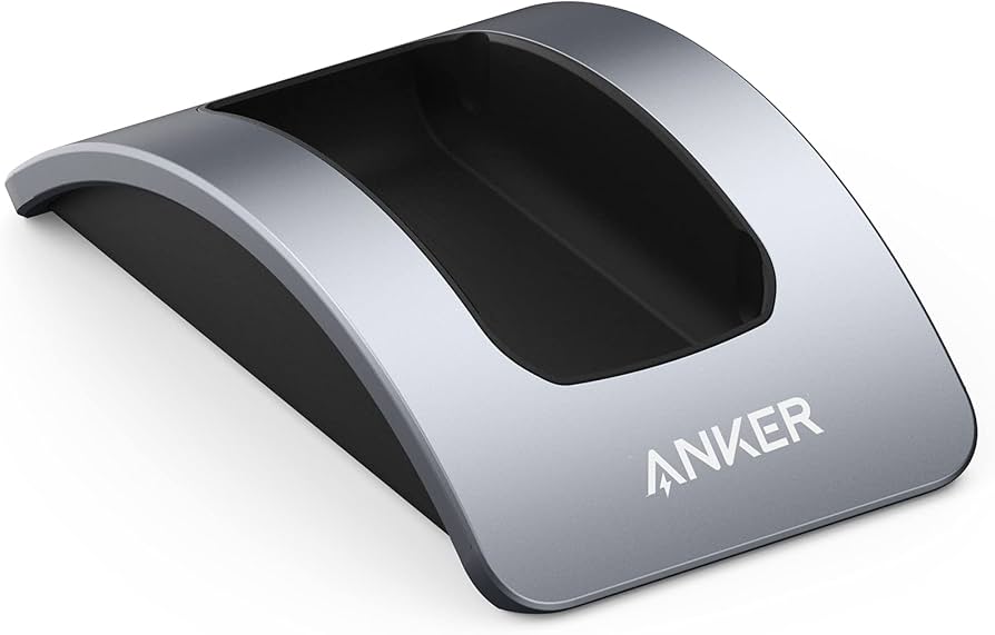 Amazon.com: Anker 777 Dock Stand Apex 12-in-1 Thunderbolt 4 Dock