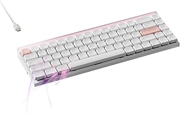 スマホ・タブレット・パソコン melgeek made68 air MADE68 AIR Low