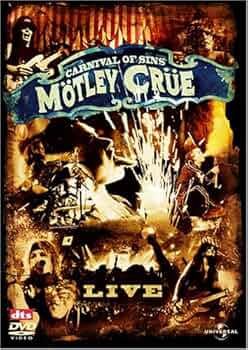 61CNF5SDX9L._AC_UF350,