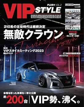 61CNc7UGUcL._AC_UF350,