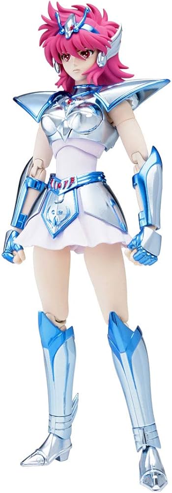 Amazon.co.jp: TAMASHII NATIONS 聖闘士聖衣神話 聖闘士星矢