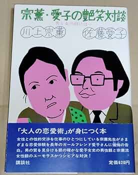 61CPrYZXDhL._AC_UF350,