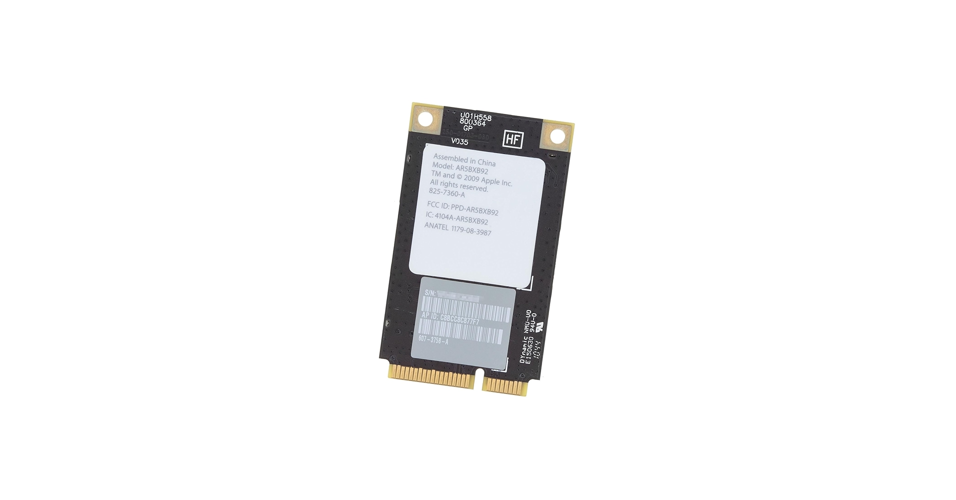 61CQmDjyUyL.jpg_BO30,255,255,