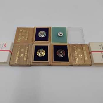 Amazon.co.jp: ヤマト運輸 株式会社 クロネコヤマト 交通無事故記録