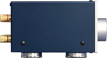 Amazon.co.jp: オーディオデザイン スピーカーセレクター HAS-3S