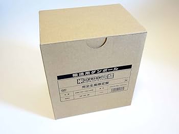 Amazon.co.jp: a K2C ENTERTAINMENT DVD BOX 米盛II : 米米CLUB, 米米