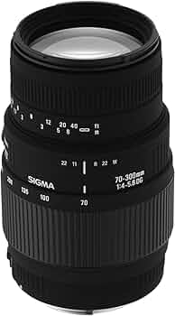 61CUlS8k5SL._AC_UF350,