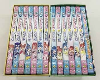 61CV-Vn4hoL._AC_UF350,