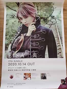 61CVO6tItKL._AC_UF350,