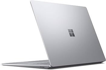 Amazon.co.jp: マイクロソフト Surface Laptop 3 15インチ/ Office H&B