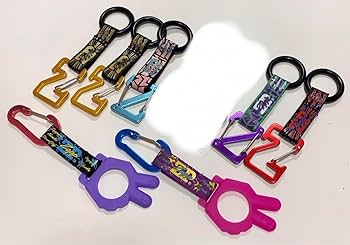 Amazon.co.jp: Zepp ドリンクホルダー 売り : ホーム＆キッチン