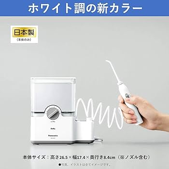 61CVaytoXjL._AC_UF350,