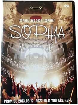 61CXyL3v2TL._AC_UF350,