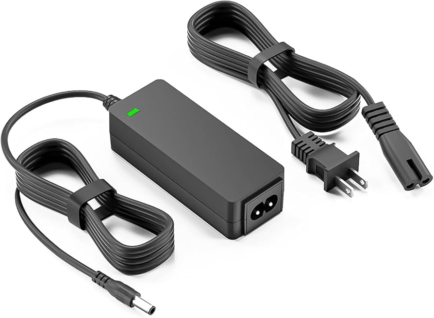 Amazon.com: for Harman Kardon Charger Onyx Studio 8 7 6 5 4 3 2 1