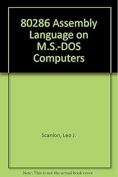 61CZFKJ+3jL._AC_UF350,