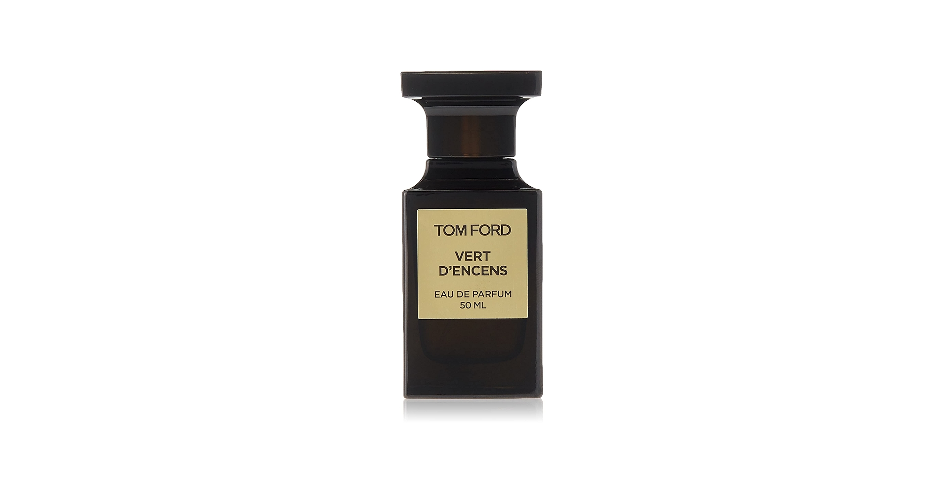 香水(ユニセックス) TOM FORD VERT D'ENCENS 50ml Vert d'Encens Tom