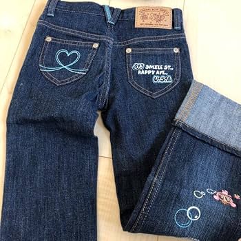 Amazon.co.jp: エンジェルブルー ANGEL BLUE 子供服 ナルミヤ ブランド