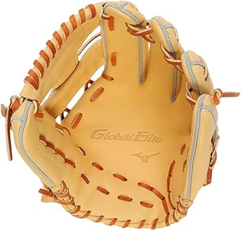 Amazon | MIZUNO 少年軟式用グローバルエリート∞インフィニティNEO 内