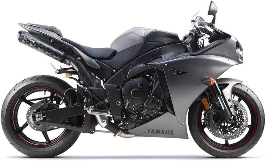 Amazon | Two brothers racing(ツー ブラザーズ レーシング)[松本