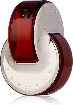 Amazon | ブルガリ(BVLGARI) オムニア EDP SP 40ml[並行輸入品