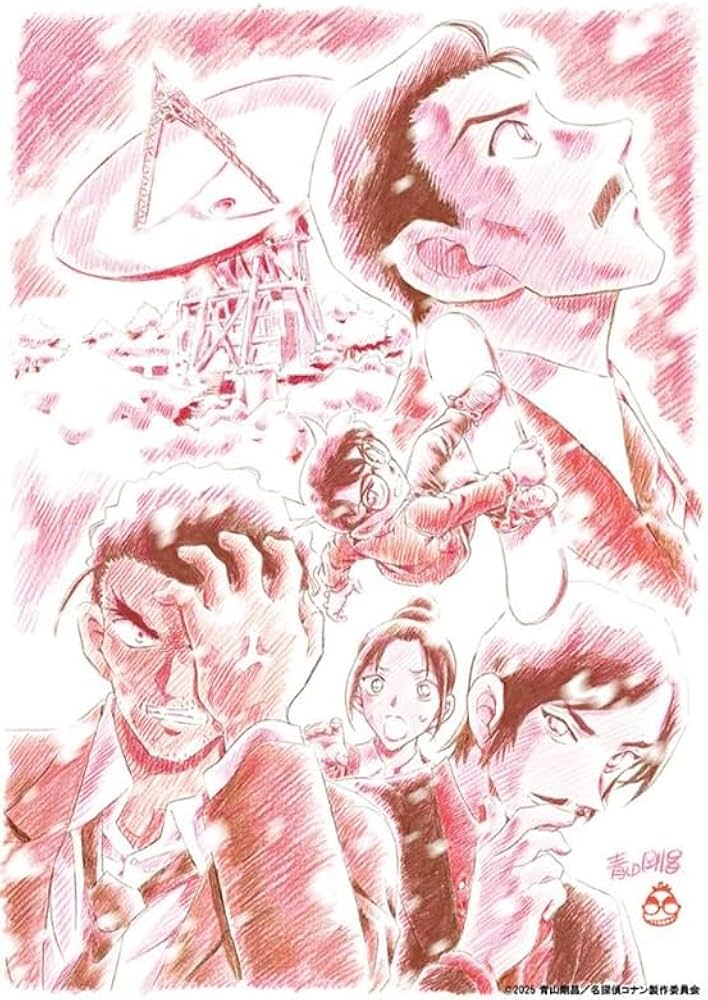 Amazon.co.jp: ブシロード トレーディングカード コレクションクリア