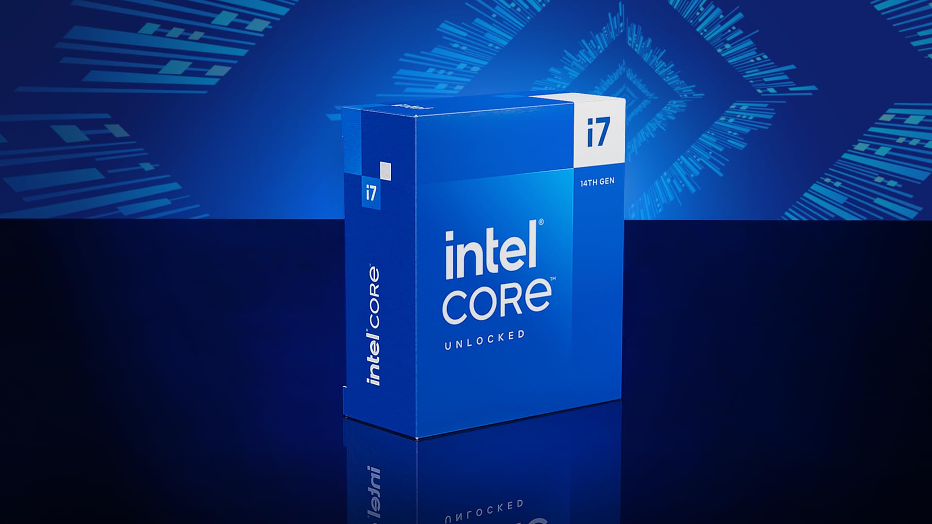 Amazon.com: Intel® Core™ i7-14700K Desktop Processor 20 cores (8 P
