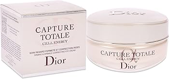 Amazon.co.jp: クリスチャンディオール Christian Dior カプチュール