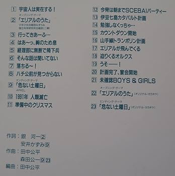 Amazon.co.jp: DELUXE ARIEL/正規ユーザー・サポート・パック