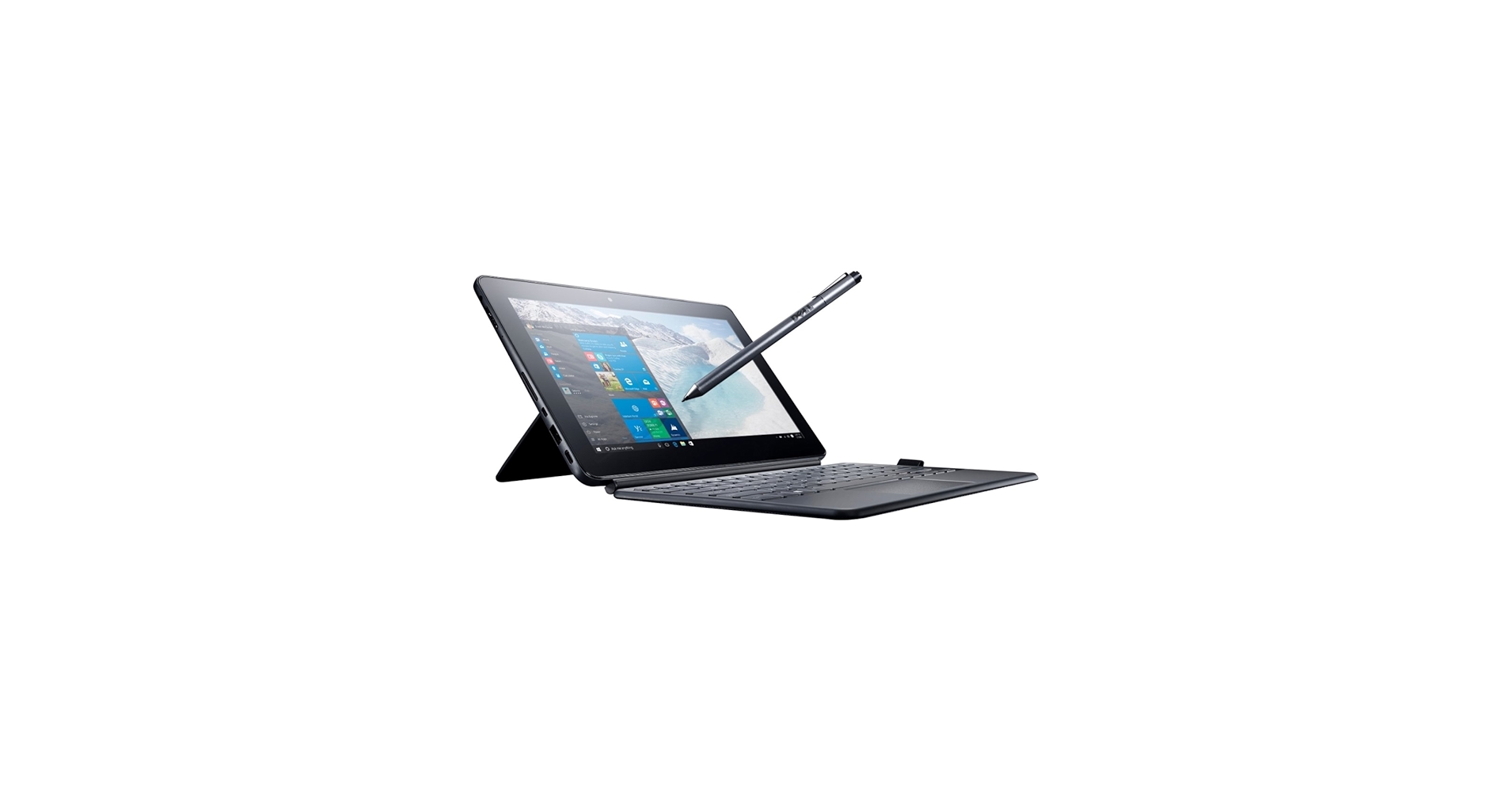 Amazon.com: Dell K61K8 Latitude 5175 10.8