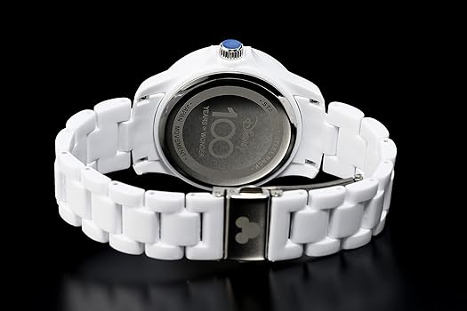 Amazon | Disney設立100周年記念コラボANOTHER HEAVEN アナザーヘブン