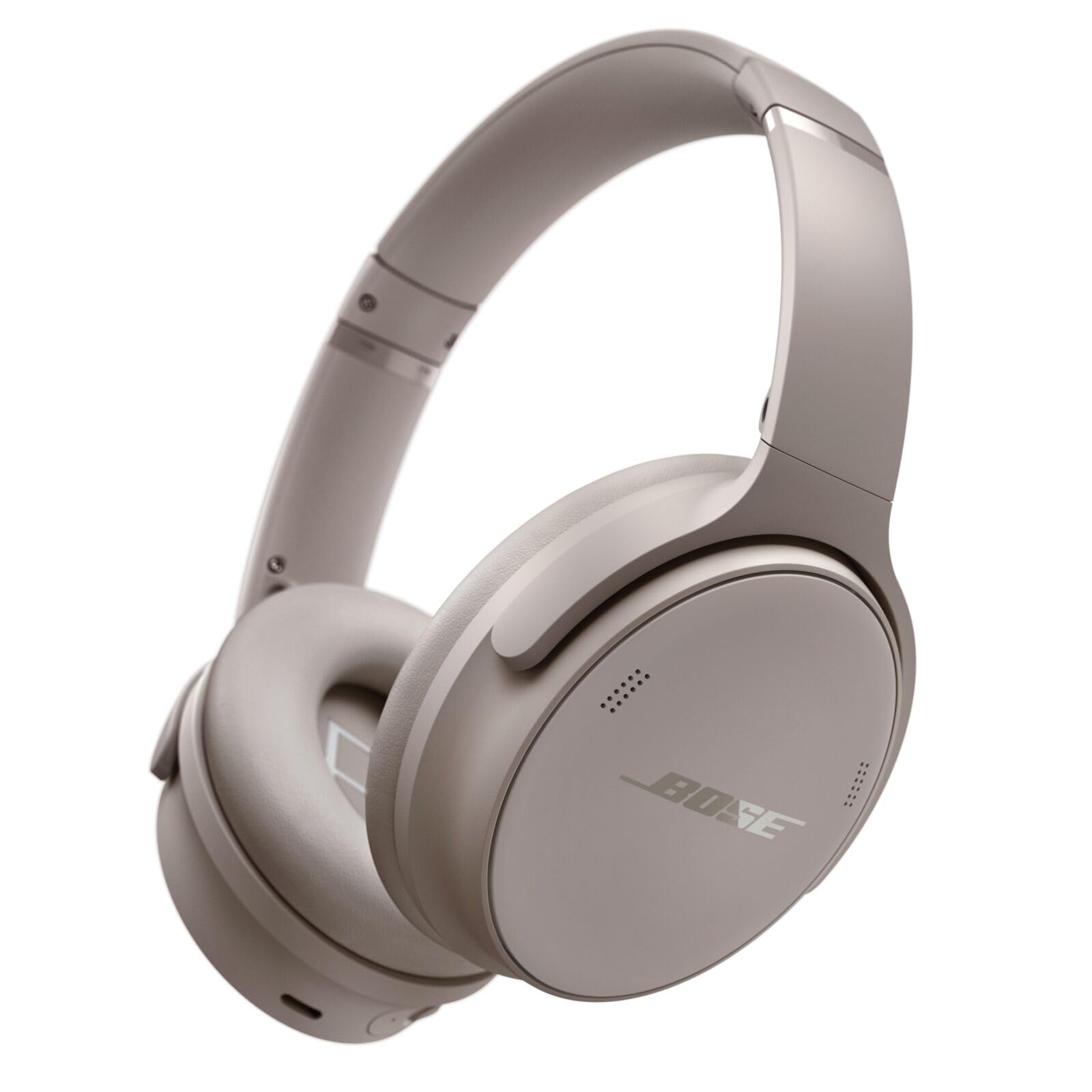 Amazon.co.jp: Bose QuietComfort Headphones LE 完全 ワイヤレス