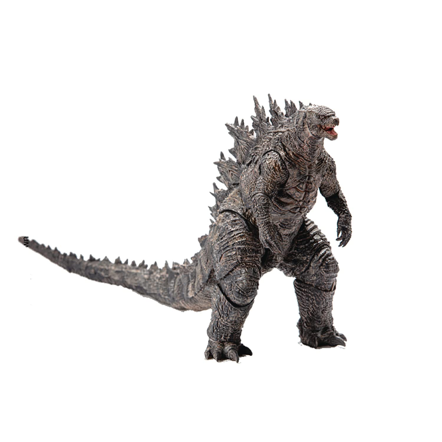 Amazon.com: Godzilla: King of Monsters – Godzilla Exquisite Basic