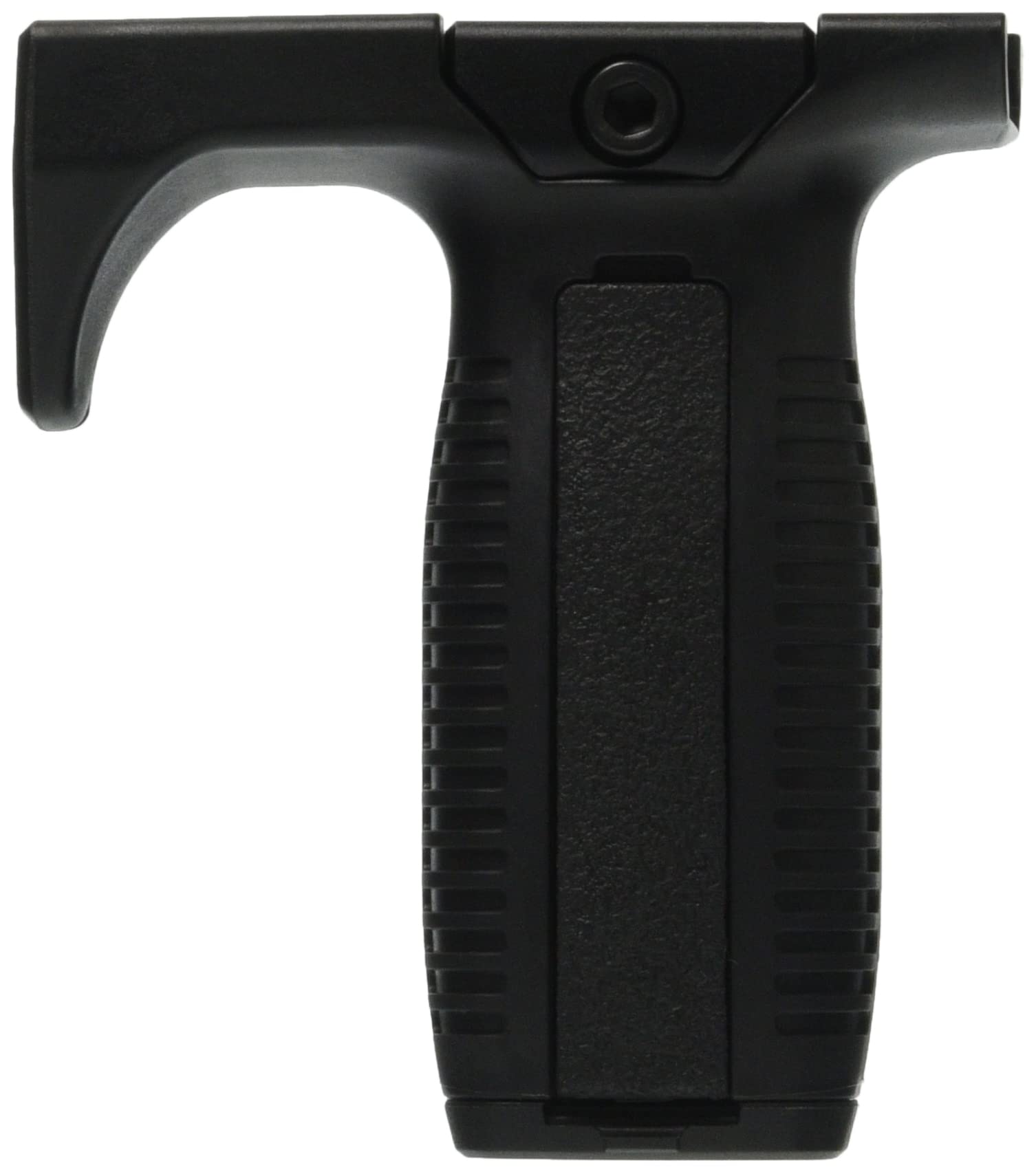 Amazon | [KRISS USA] クリスベクター バーティカルフォアグリップ+