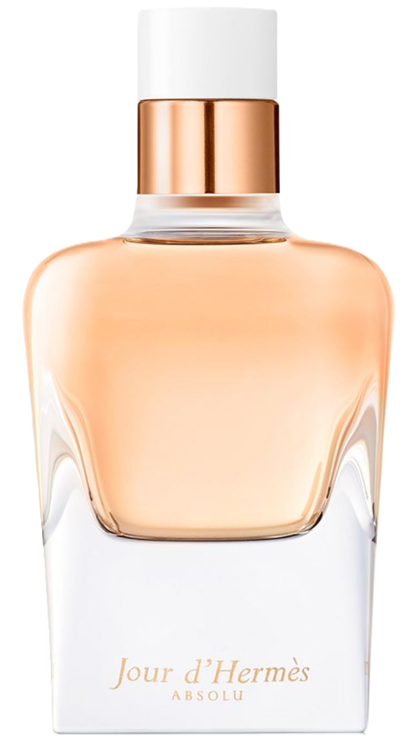 Amazon.com : Hermes Jour D'hermes Absolu By Eau de Parfum Spray