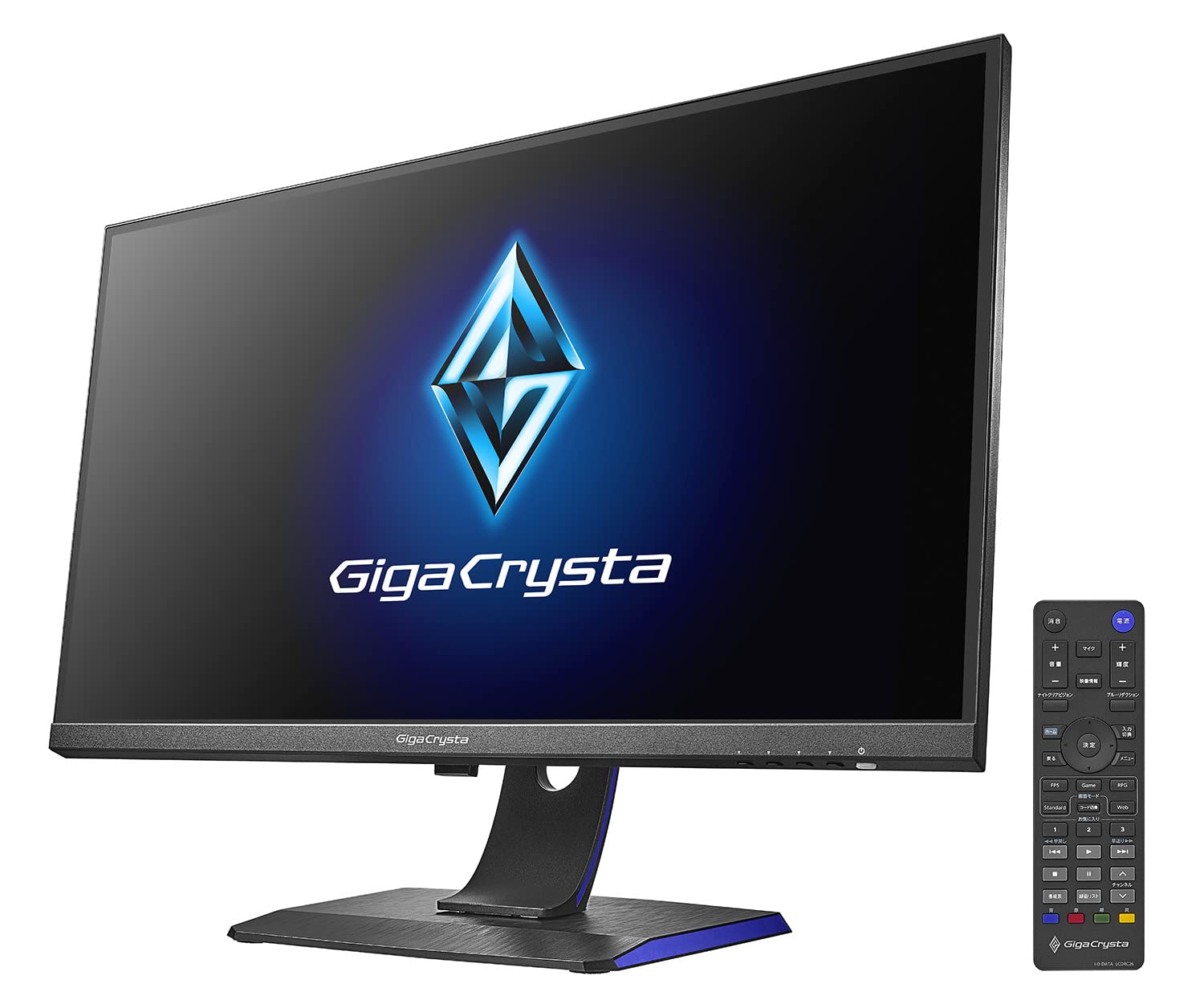 Amazon.co.jp: アイ・オー・データ機器 160Hz＆4K対応27型ゲーミング