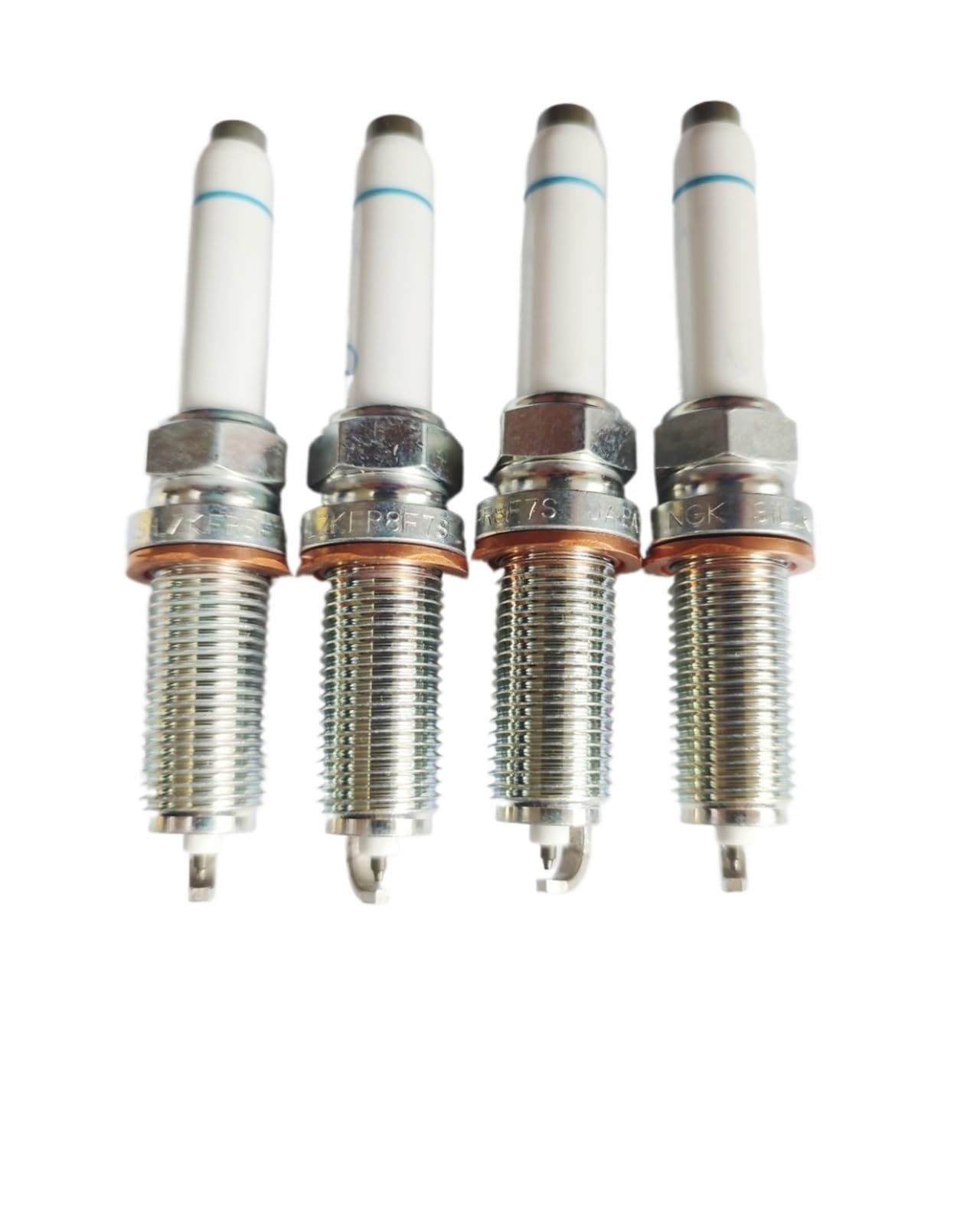 Amazon | A0001590500 メルセデスベンツ スパークプラグ W177 W205