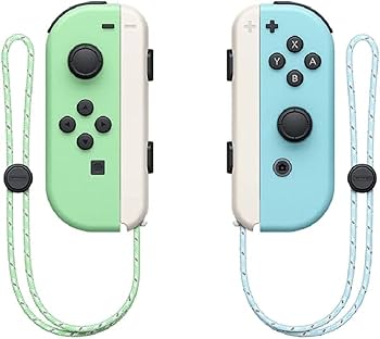 Amazon.co.jp: 【整備済み品】 任天堂 Nintendo Switch あつまれ