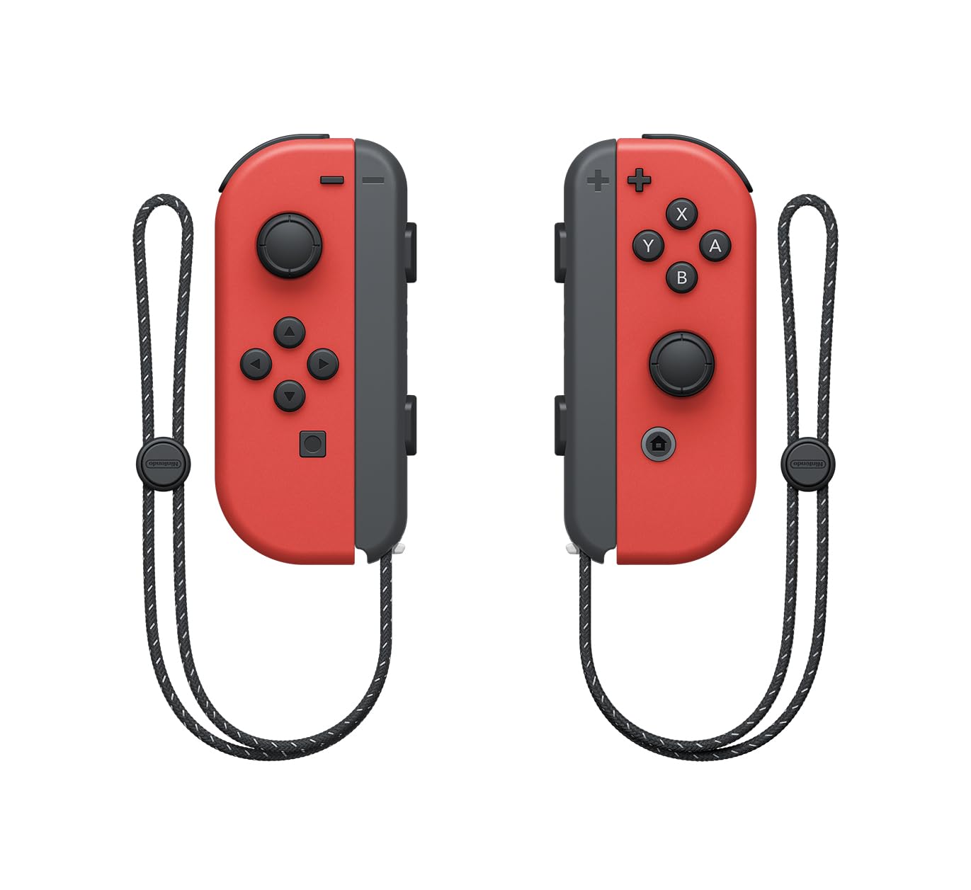 Amazon.co.jp: Nintendo Switch(有機ELモデル) マリオレッド : ゲーム