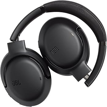 Amazon.com: JBL Tour One M2 - Wireless Over-Ear Noise Cancelling