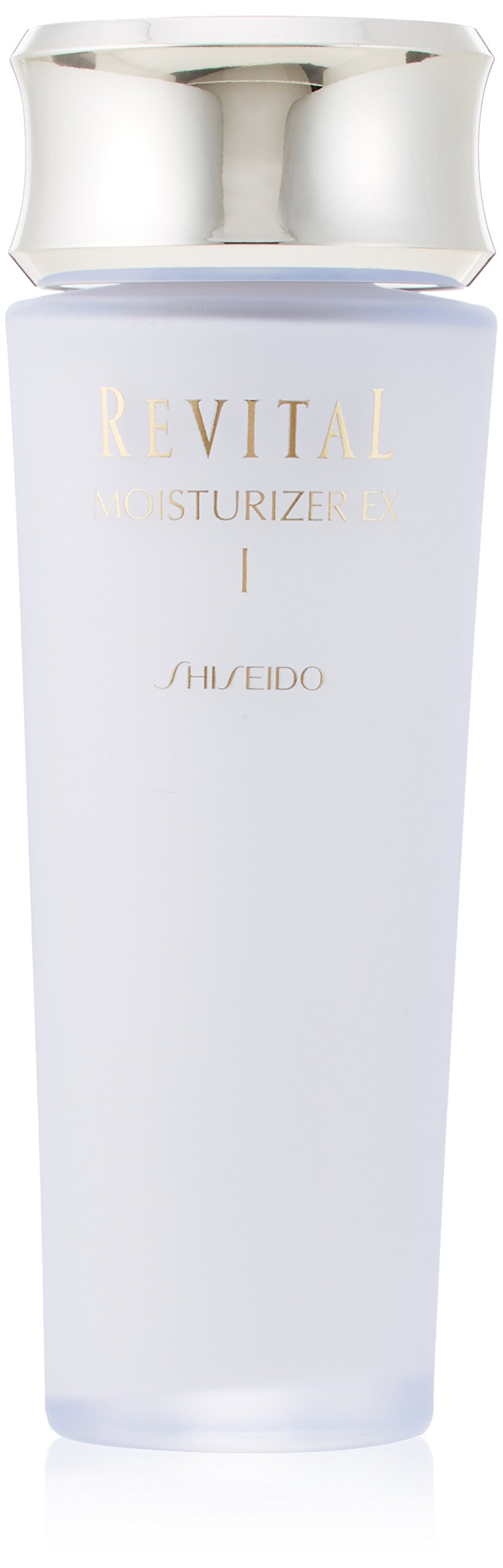 Amazon | リバイタル モイスチャーライザーEX 1 100mL 【医薬部外品