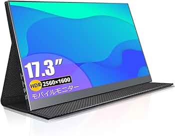 61C3D5MZCvL._AC_UF350,