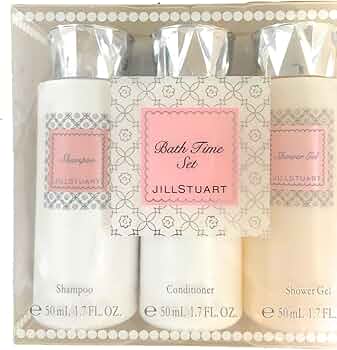 61C0I58yp8L._AC_UF350,