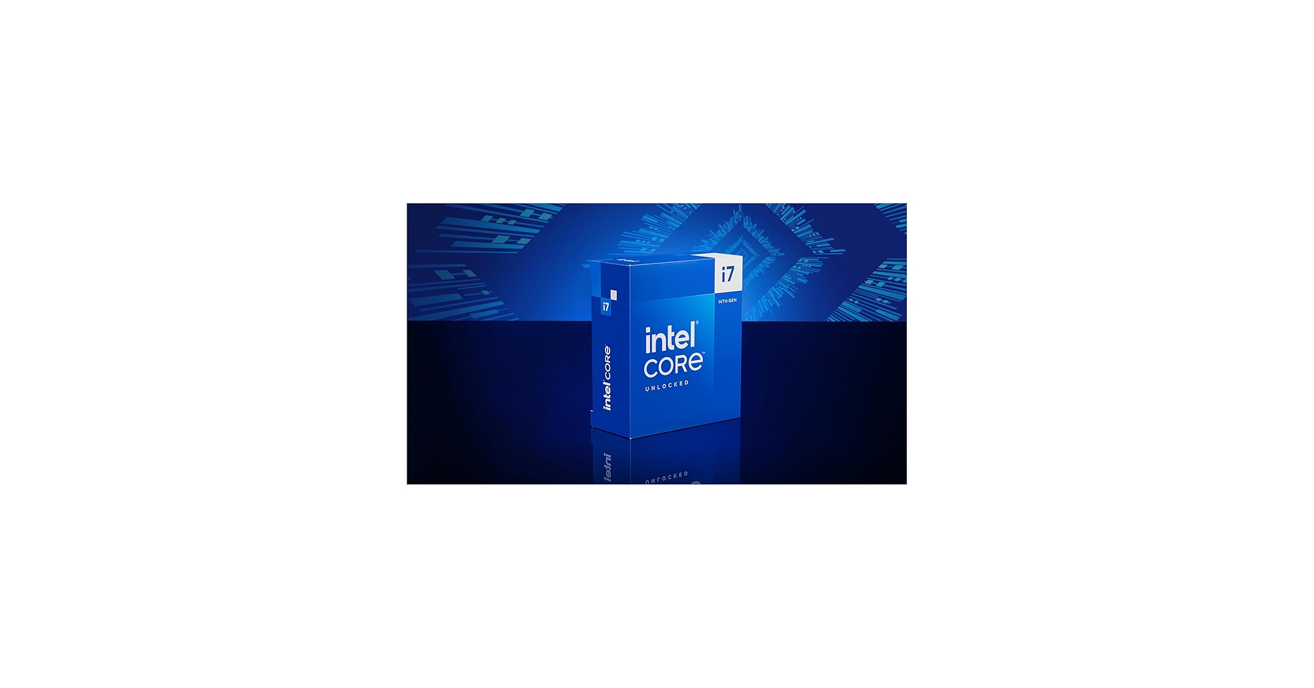 Amazon.com: Intel® Core™ i7-14700K Desktop Processor 20 cores (8 P