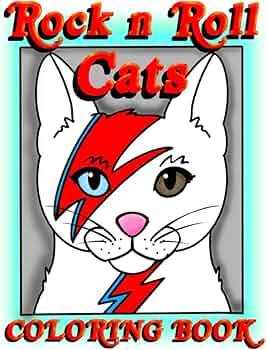 61C1K8KS-mL._AC_UF350,