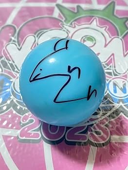 Amazon.co.jp: ゼベワン ZEROBASEONE ZB1 キムテレ KCON 直筆サイン