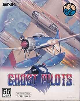 61C2I98Xx5L._AC_UF350,