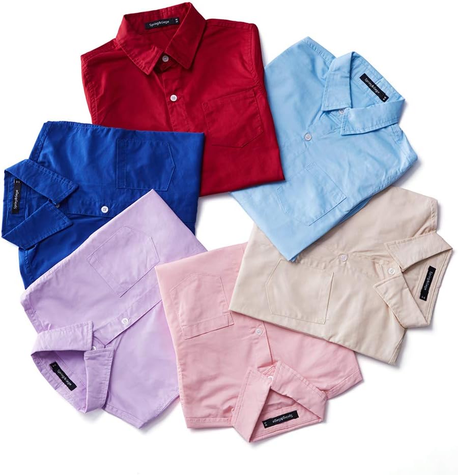 運気上昇）陰陽師 安倍晴明 村上隆 PSA10 英語版 PSA10 陰陽師 安倍